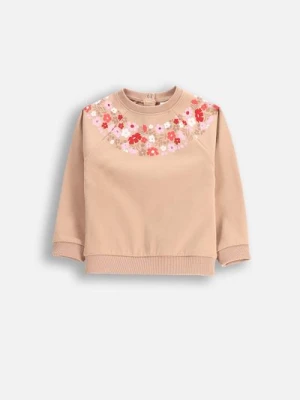 Bluza dresowa COCCODRILLO