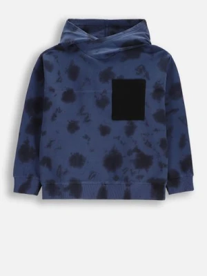 Bluza dresowa COCCODRILLO