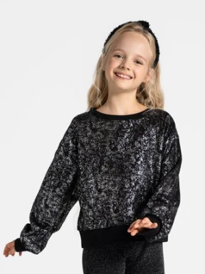 Bluza dresowa COCCODRILLO