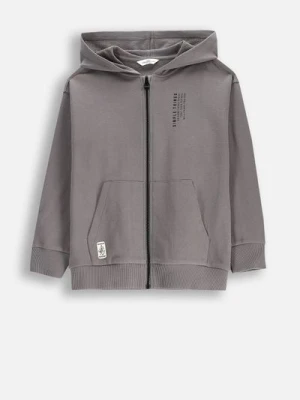 Bluza dresowa COCCODRILLO