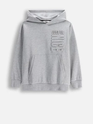 Bluza dresowa COCCODRILLO