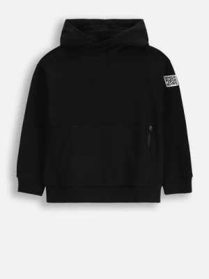 Bluza dresowa COCCODRILLO