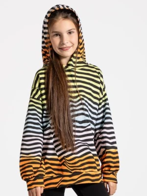 Bluza dresowa COCCODRILLO