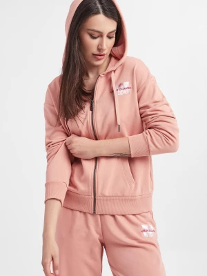 Zdjęcie produktu Bluza dresowa damska ARMANI EXCHANGE