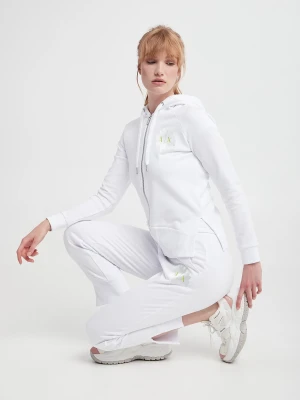 Zdjęcie produktu Bluza dresowa damska ARMANI EXCHANGE