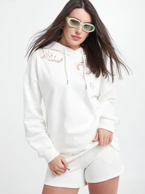 Bluza dresowa damska ERMANNO FIRENZE