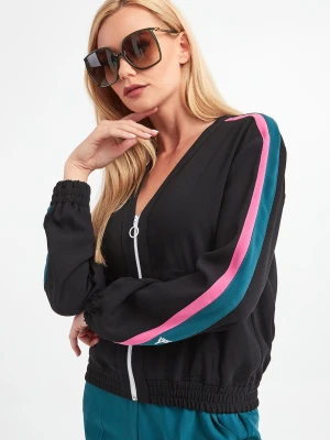 Bluza dresowa damska ICE PLAY