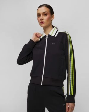 Zdjęcie produktu Bluza Dresowa Damska Lacoste Sf2656