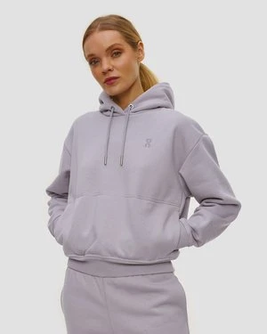 Bluza Dresowa Damska On Club Collective Hoodie