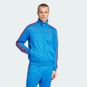 Bluza dresowa David Beckham Originals Adidas