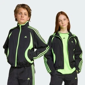 Bluza dresowa dla dzieci Teamgeist Adidas