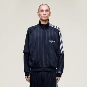 BLUZA DRESOWA DO KOSZYKÓWKI Y-3 Adidas