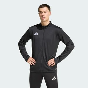 Bluza dresowa Entrada26 Adidas