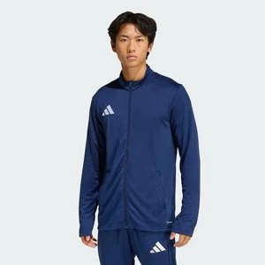 Bluza dresowa Entrada26 Adidas