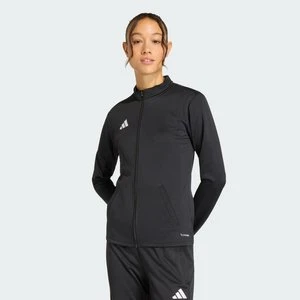 Bluza dresowa Entrada26 Adidas