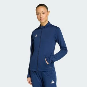 Bluza dresowa Entrada26 Adidas