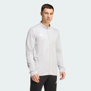 Bluza dresowa Entrada26 Adidas