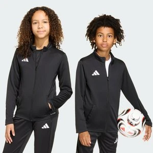 Bluza dresowa Entrada26 Kids Adidas