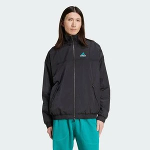 Bluza dresowa EQT Track Top Adidas