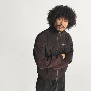 Bluza dresowa EQT Track Top Adidas