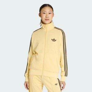 Bluza dresowa FB TT LOOSE Adidas