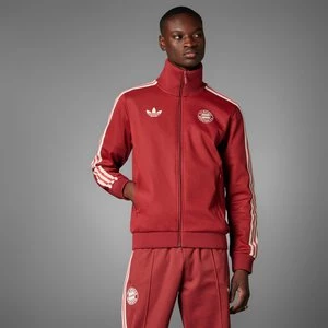 Bluza dresowa FC Bayern Adidas