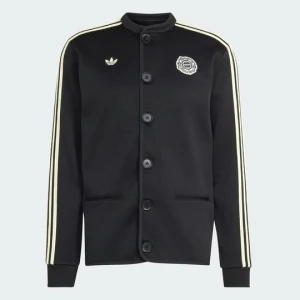 Bluza dresowa FC Bayern Monachium Wiesn Janker Adidas