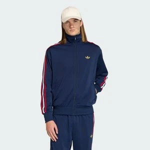 BLUZA DRESOWA FIREBIRD Adidas