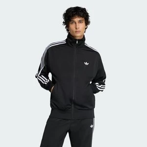 BLUZA DRESOWA FIREBIRD Adidas