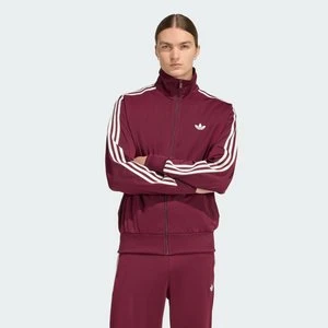 BLUZA DRESOWA FIREBIRD Adidas