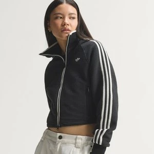 Bluza dresowa Firebird Adidas