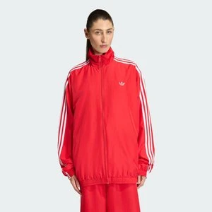BLUZA DRESOWA FIREBIRD ADILENIUM Adidas