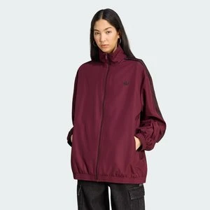 BLUZA DRESOWA FIREBIRD ADILENIUM Adidas