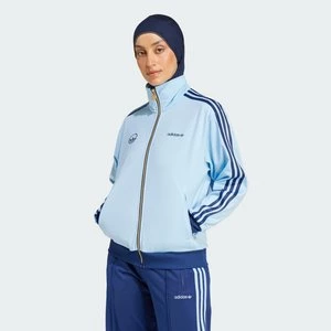 Bluza dresowa Firebird Badge Adidas