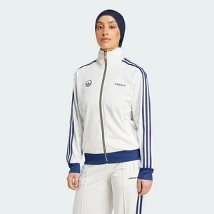 Bluza dresowa Firebird Badge Adidas