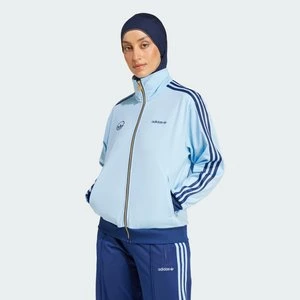 Bluza dresowa Firebird Badge Adidas