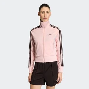 BLUZA DRESOWA FIREBIRD CLASSIC Adidas