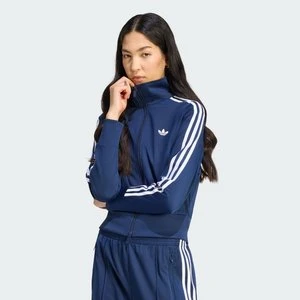 Bluza dresowa Firebird Classic Adidas
