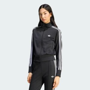 BLUZA DRESOWA FIREBIRD CLASSIC Adidas