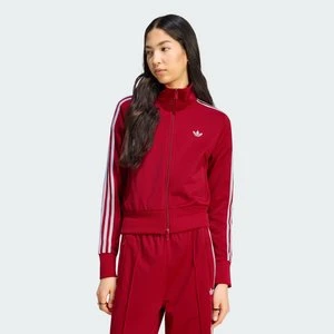 Bluza dresowa Firebird Classic Adidas
