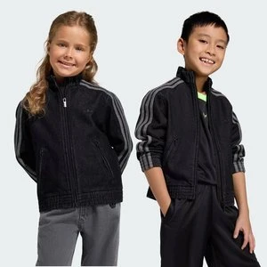 BLUZA DRESOWA FIREBIRD DENIM Adidas