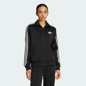 BLUZA DRESOWA FIREBIRD LOOSE Adidas