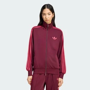 BLUZA DRESOWA FIREBIRD LOOSE Adidas