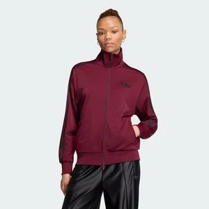 BLUZA DRESOWA FIREBIRD LOOSE Adidas