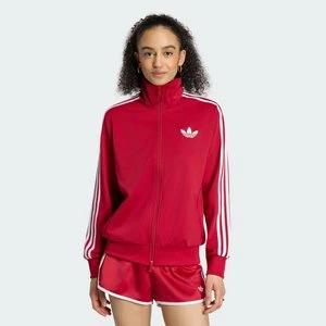 BLUZA DRESOWA FIREBIRD LOOSE Adidas