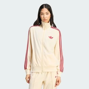 BLUZA DRESOWA FIREBIRD LOOSE Adidas