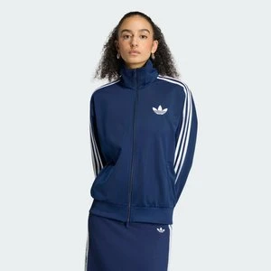 BLUZA DRESOWA FIREBIRD LOOSE Adidas