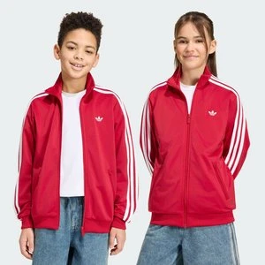 Bluza dresowa Firebird Loose Adidas
