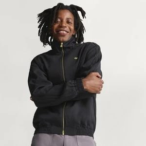 BLUZA DRESOWA FIREBIRD LOOSE PINSTRIPES Adidas