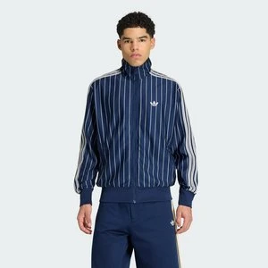 BLUZA DRESOWA FIREBIRD PINSTRIPES Adidas